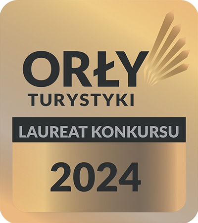 2024-turystyki-400.1